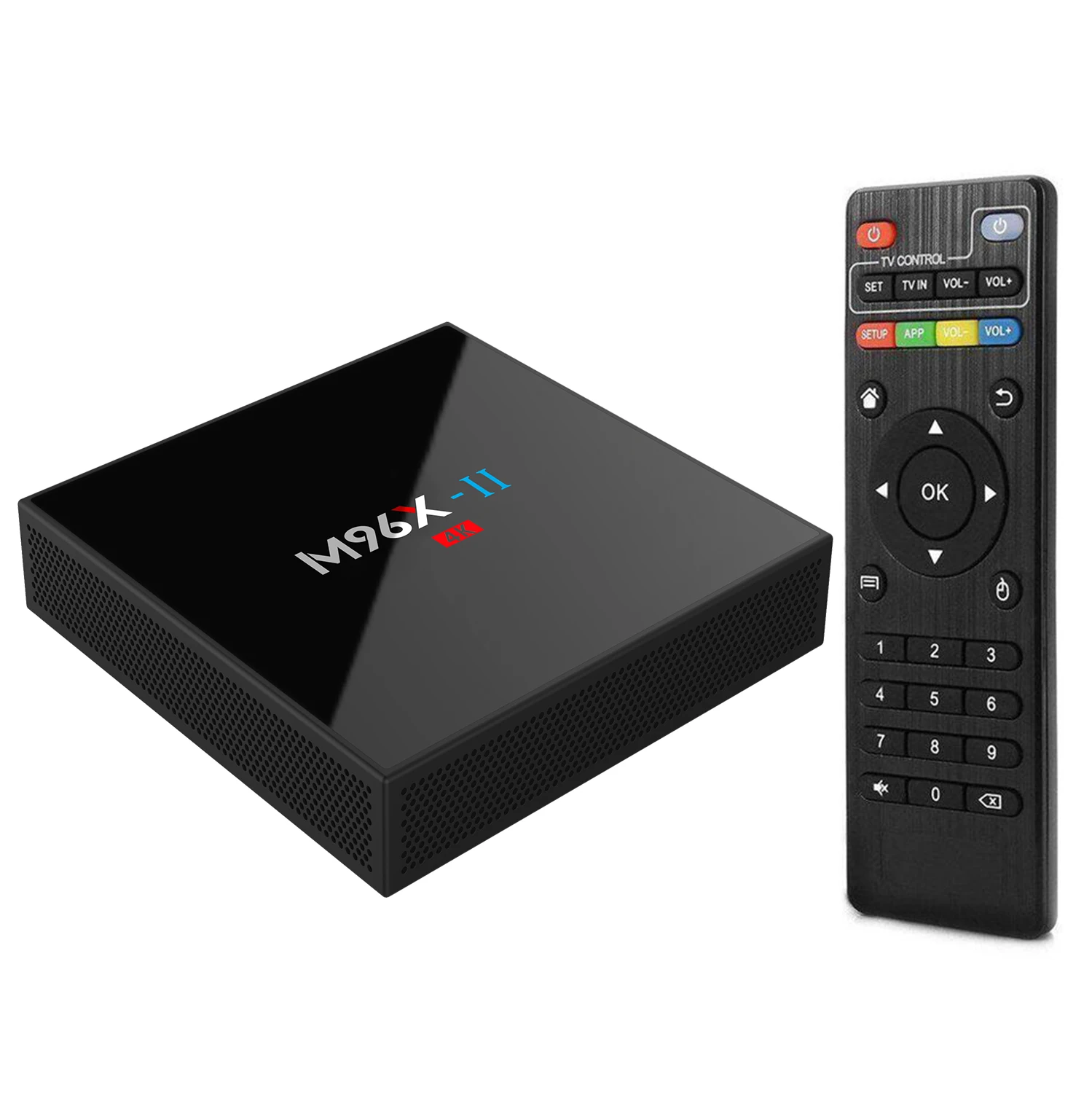 Relatively Retouch Passed 2022 Best Selling Mexico Android Tv Box With Amlogic S905x Chipset - Buy  Best Android Tv Box,Android 9.0 Wifi Tv Smart Box,Tv Box Product on  Alibaba.com
