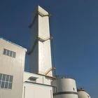 Nitrogen Oxygen And Nitrogen Plant Oxygen/Nitrogen/Argon High Pressure Air Separation Unit Plants Price