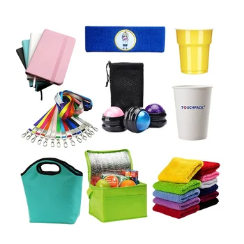 2021 New Innovative Cheap Promotional Items Free Sample Various Promotion Products