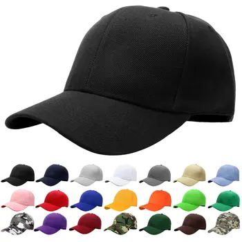 China Supplier Cheap Custom New York Baseball Cap New Forever Fit Era Snapback Sport Baseball Hats Factory