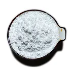 Hygieia High Purity Bulk API 99% NAD Beta Nicotinamide Adenine Dinucleotide