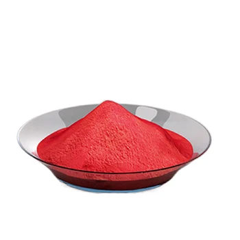 Vendor Supply Disperse Red Powder High Quality Organic Red Powder Dye CAS No.12223-37-9 for Textile Polyester