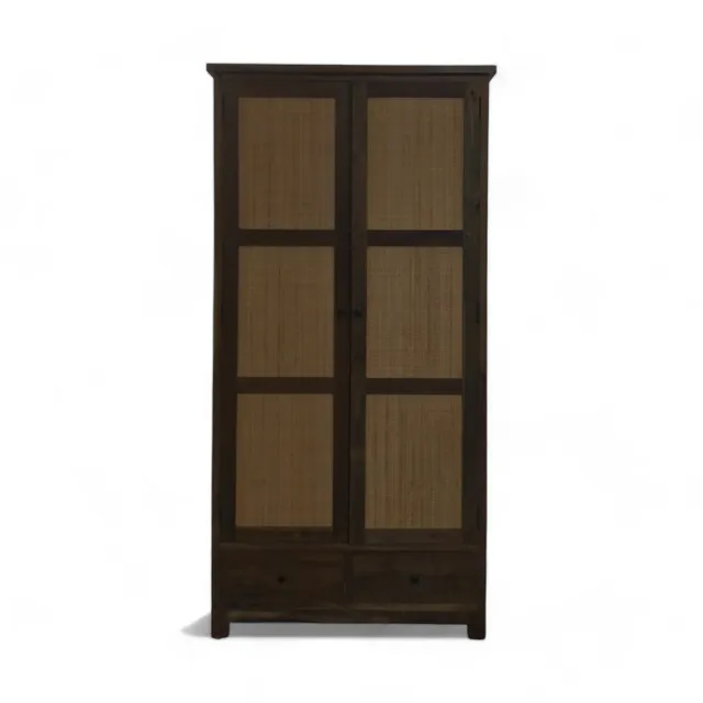 Home Interior Design Wood Wardrobes Custom Clothes Wardrobes For Bed Furniture