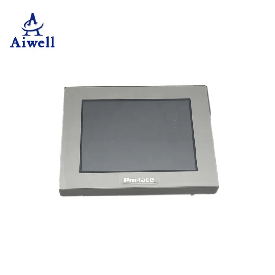 てです PFXGM4301TAD デジタル していまし