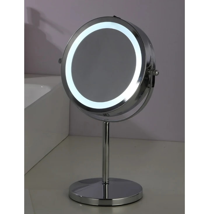 PFH333 LED Mirror (2)