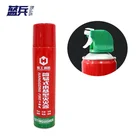 Fire Fire Extinguishing Suppliers Fast Extinguishing Speed Easy To Clean Water-based Latest Fire Extinguisher