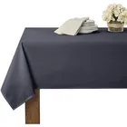 Chair Table Cover Table Chair Covers Elegant Fitted Wire Stand Chair Changing Christmas Customized Table Fitted Cover
