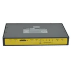 Network Router F3436 3G Network Wifi Hotspot Router Support 30 Users Access To Internet For Free In Public