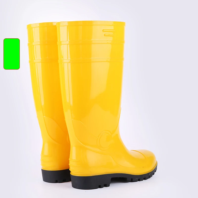 wholesale rain boots