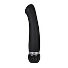 Penis G Spot Vibrator Horse Penis Electric Anal Horse Dick Shop Dildo Vibrator For Women Vagina