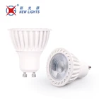 Mr16 5w Led Bulb Ledmr16 Led Bulbs 5w 2018 Hot Sale Skd Gu10 Mr16 3w 4w 5w 6w Led Bulb With Ce Rohs