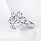 Wedding Bands High End Gold Wedding Rings For Girl Diamond Engagement Bands Or Rings