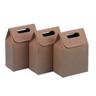 Bag Logo Printing Custom Printed Luxury Paper Bag Christmas Gift Bag Retail Paper Shopping Bag