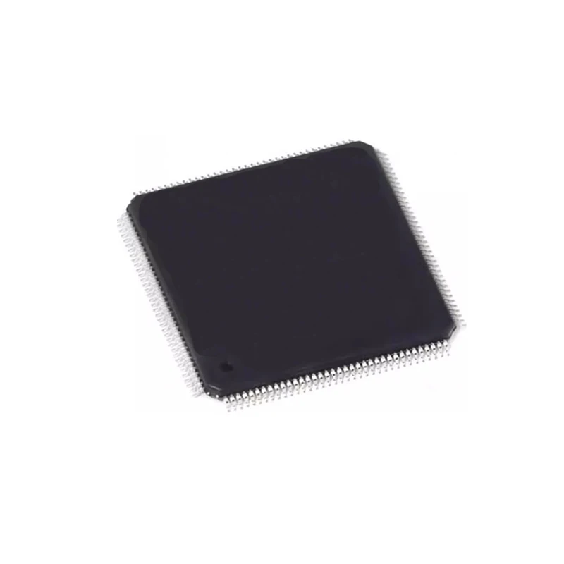 STM32F103ZGT6 MCU 144 LQFP New Original Electronic Component IC Chip