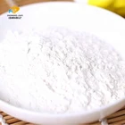 Lower Health Care Lactobacillus Price Lower Cholesterol Lactobacillus Plantarum Top Grade Health Care Supplement