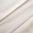 Textile 100% PP Nonwoven Fabric Roll Laminated Non Woven Fabrics For Home Textile