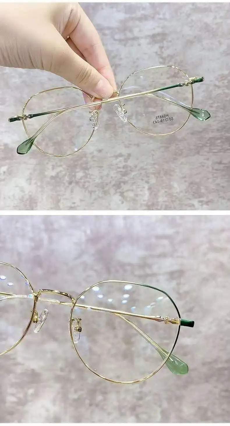 glasses (10).jpg