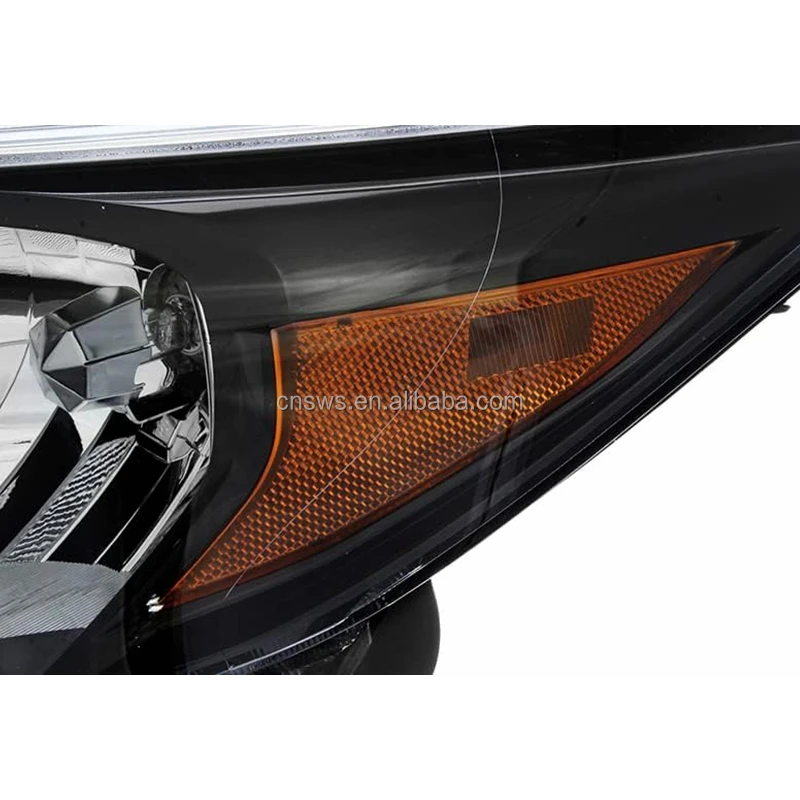 product oem auto-onderdelen nieuwe voorste linker rechter halogeenlamp koplampen voor honda hrv 2014 2015 2016 2017 2018-37