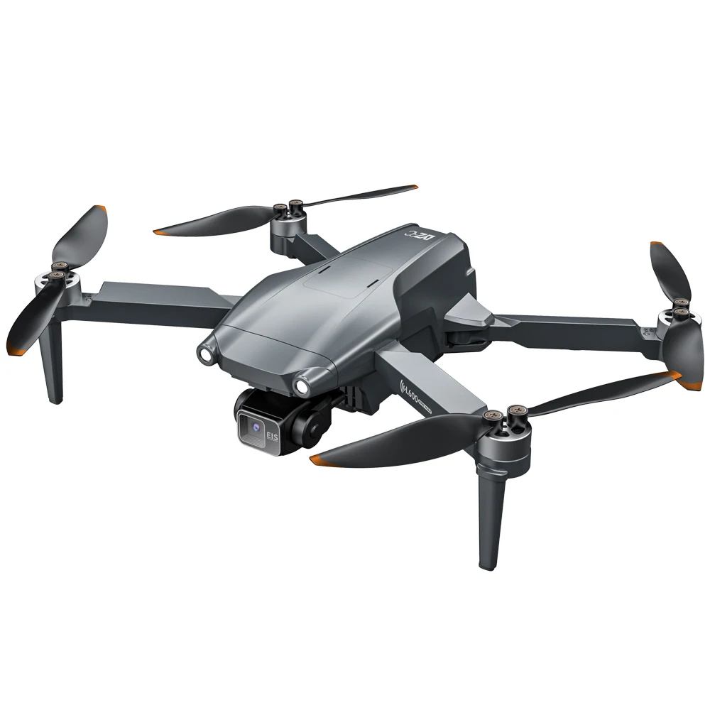 L600promax (11)
