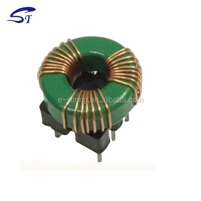 12v Audio Transformer Isolation Laminated Transformer Ei48 Low