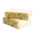 Beauty Soap Design Soap Gently Moisturize Against Allergies Whitening Beauty Rose Flower Marigold Soap