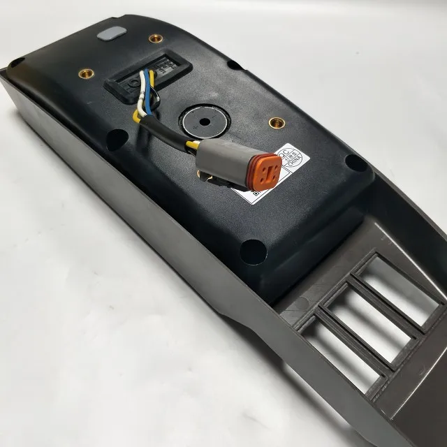 21N8-30015 18C16007 (9