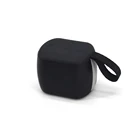 Mp3 Small Speakers Wireless 2020 Oem Mp3 Custom Logo Wireless Small Smart Mini Wireless Speaker Music Player
