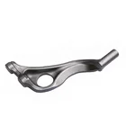 Forging Part Forging Parts Steel Precision Customized Hot Forging Part