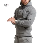 Manufactory Wholesale Unique Hoodies Sublimation Pakistan Oversized For Men Manufacturer