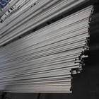 Titanium Pipe Grade 2 Titanium Welded Pipe Manufacturers