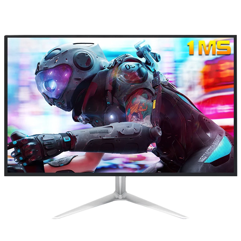 240hz lcd panel factory