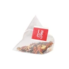 Tea Seed Chinese Health-preserving And Dampness-dispelling Tea Red Bean Coix Seed Tea