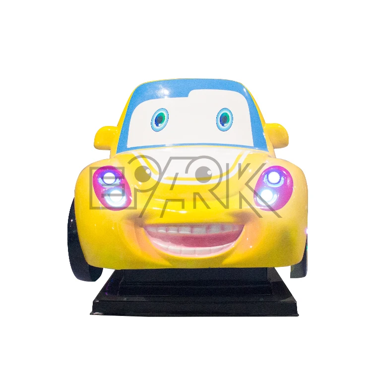 pirate games jingle cat plane funny dog children kids cute rabbit kiddie rides car game machine buy kids cute rabbit kiddie rides car game machine children rides game machine funny dog kids rides