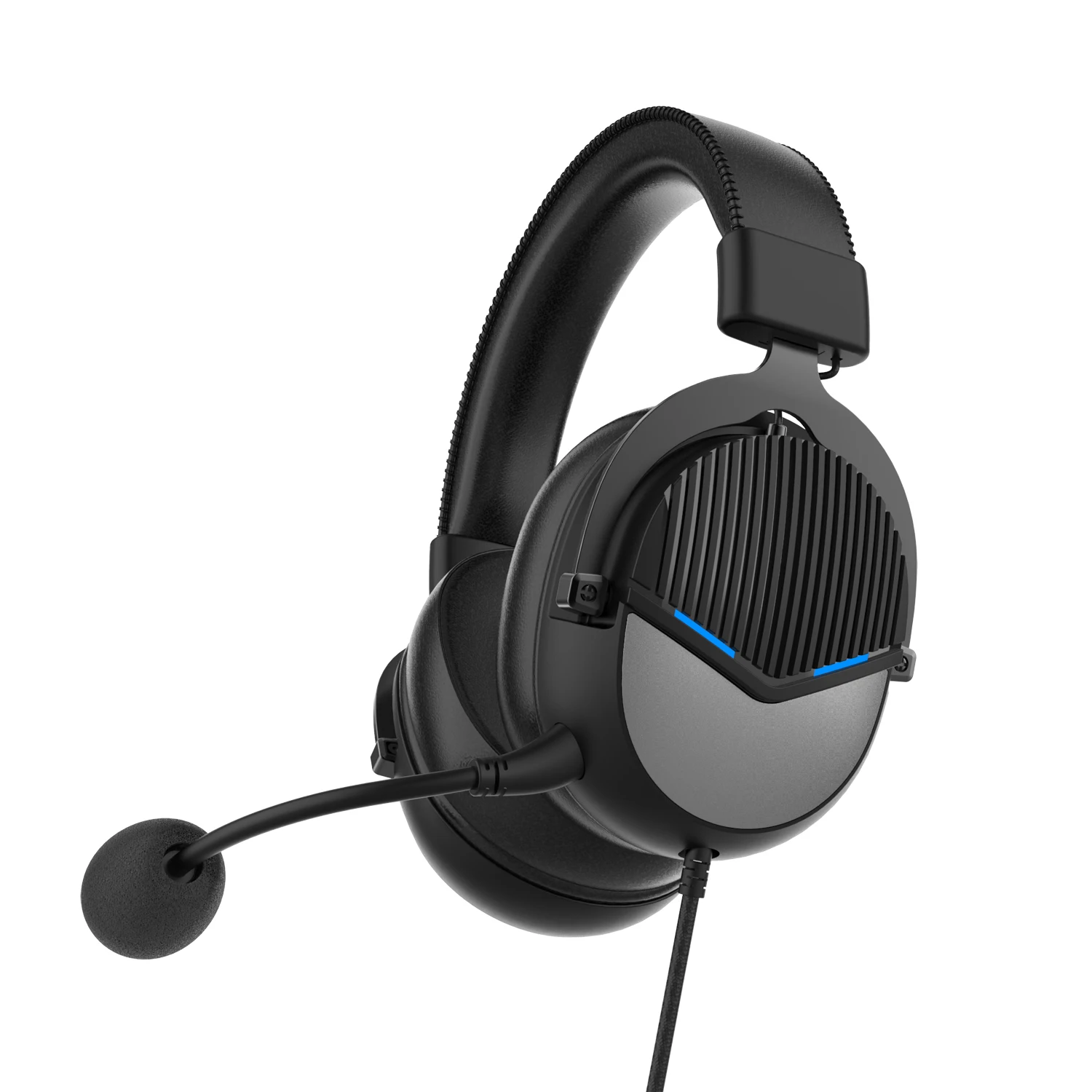 universal headset price