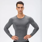 Men Wear Men 2021 Summer Muscle Men Breathable Fitness GYM Running Quick Dry Training Wear