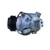 A1668-2 10SR19C Auto ac compressor for Toyota Prado 4000/Land Cruise 4000 GRJ200 J150 88320-6A280