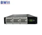 Power Supply Telecom Smps 48v Hot Sale 2000W 48V Ac To Dc Telecom Rectifier Application Power Supply Smps