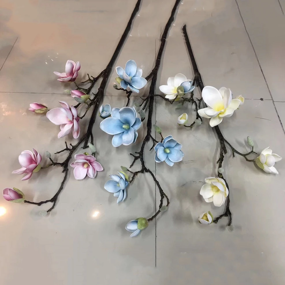 Artificial Flowers Flowers For Decoration Wedding Artificial Home Wedding Decoration