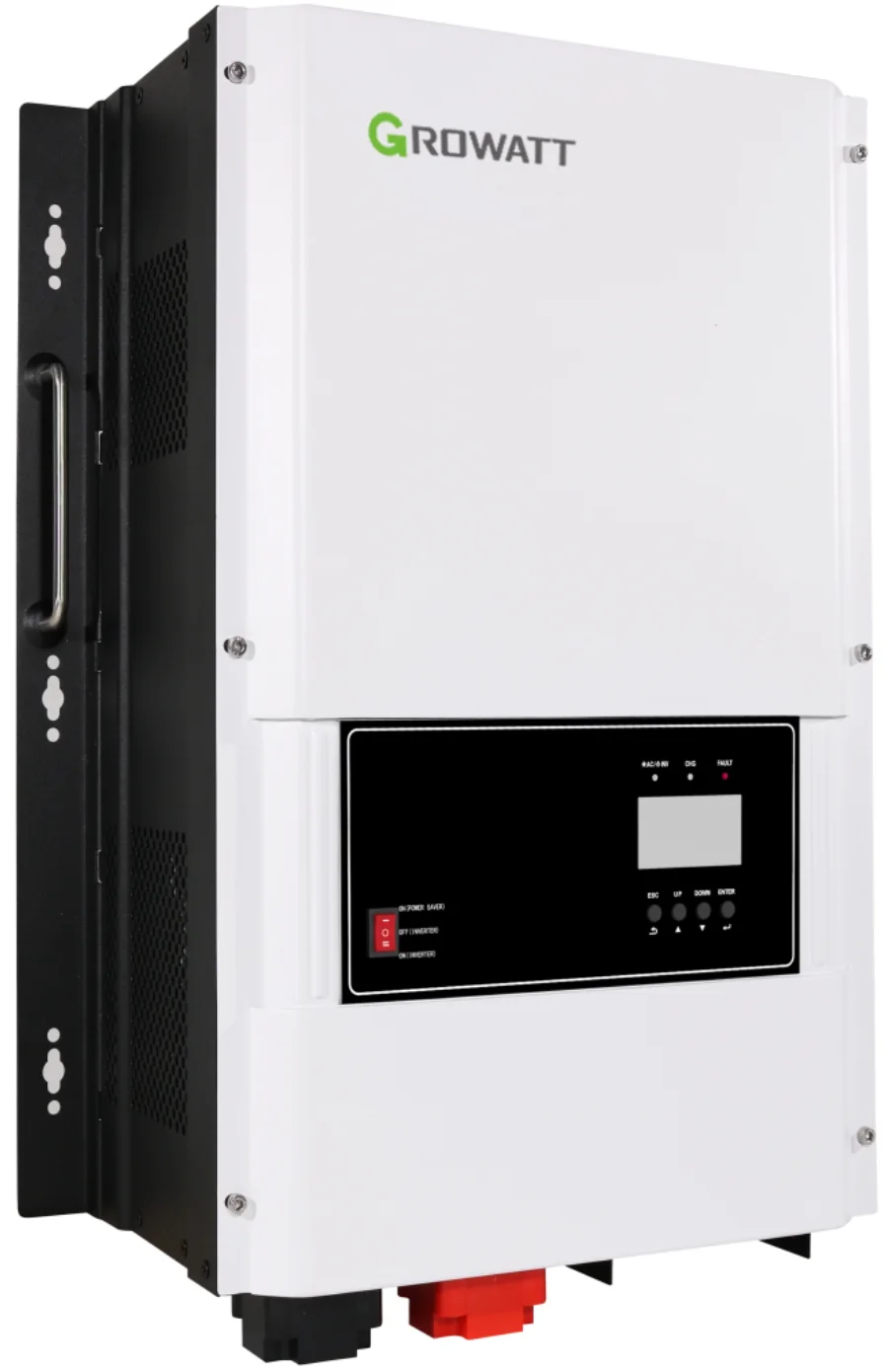 QIANEN 12 Kw Monocrystalline Solar Panel Off-Grid System with Lithium Ion Lead Acid Battery Hot Sale Home New Energy MPPT Panel supplier