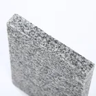 Countertops Gray Granite Steel Kitchen Countertops Granite Stone