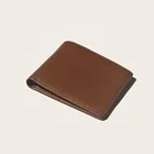 Wallet Men Wallets Leather Slim Wallet Men Wallets Leather Genuine