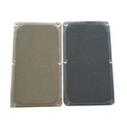 Bath Mat Design Bath Mat Hot Selling Various Shapes Bathroom Loofah Bath Mat With Suction Cup