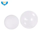 Globe Modern Lighting Decorative Lamp Shade Lamp Cover Glass Shade Glass Globe Light Covers