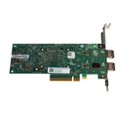 Hot Sale DELL QL41112 10G SFP Module Adapter 10g Optical QL41112 Network Cards