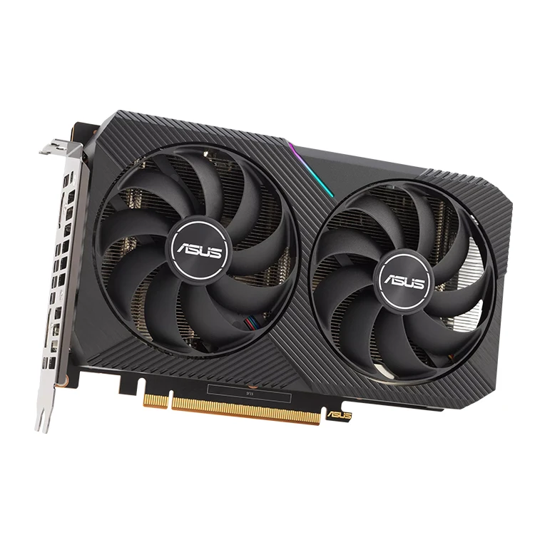 RX 6500XT 05.jpg