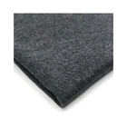 Wool Direct Sales Quality Assurance Environmental Protection Alpaca Double Face Wool Fabric