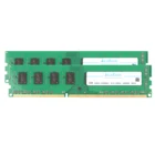 Factory Wholesale Original Memory AvaRum DDR3 4GB 1333MHZ 2Rx8 SOSDIMM RAM Compatible With All Motherboards