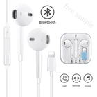 Handsfree Wired Wired Wired In Earphones Handsfree Head Phones In Ear Earphones Wired Headphones Earphone
