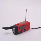 Fm Radio Fm Radio Radio Manufacturer / Supplier Li-ion Battery Fm Kgb Live Transmisores De Radio Fm