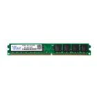 Ddr Ddr3 Ddr4 Factory DDR 3 4GB Ram Desktop DDR3 8GB 1600mhz Compatible All Desktop RAM DDR3 2GB 4GB 8GB For Ram DDR4